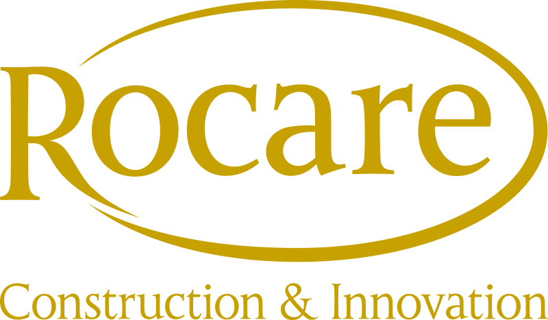 rocare-logo-colour