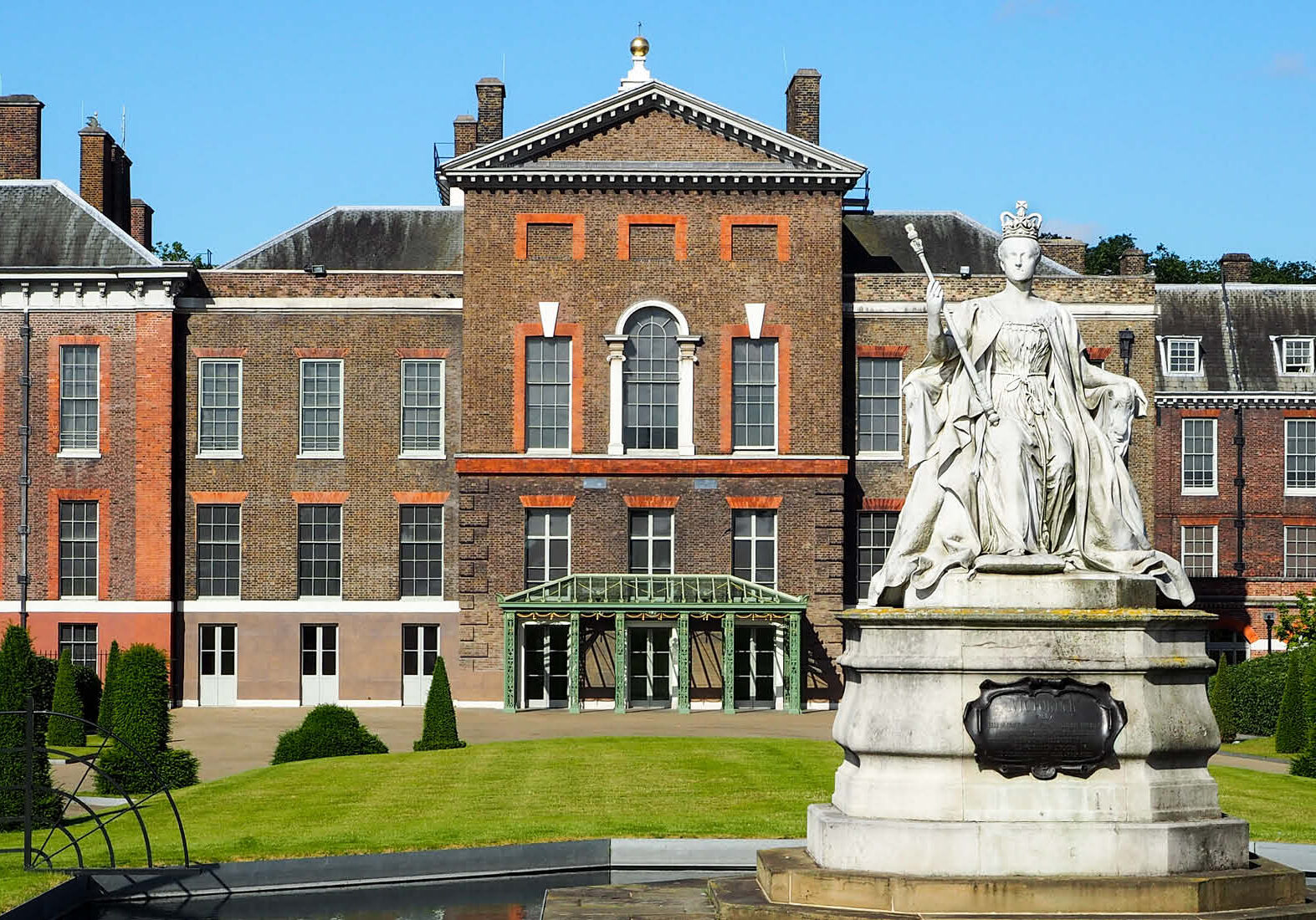 kensington-palace-bg